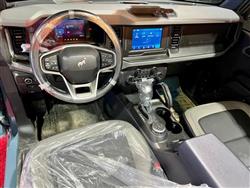 فۆرد بڕۆنکۆ